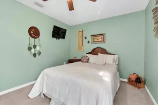 5206 Lagos Ct, New Port Richey, FL 34655 - Photo 14