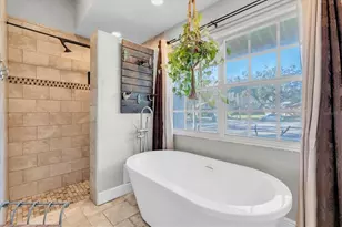 5206 Lagos Ct, New Port Richey, FL 34655 - Photo 4