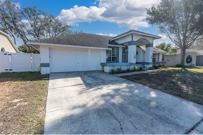5206 Lagos Court, New Port Richey, FL 34655 - Photo 42