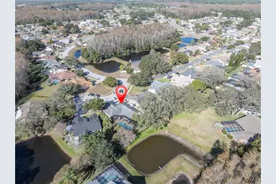 5206 Lagos Court, New Port Richey, FL 34655 - Photo 36