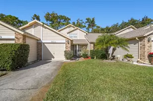 6531 Remus Dr, New Port Richey, FL 34653 - Photo 2