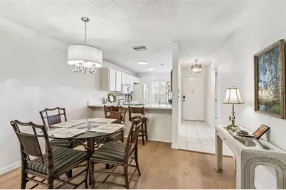 6531 Remus Drive, New Port Richey, FL 34653 - Photo 8