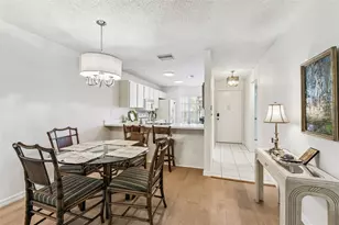 6531 Remus Dr, New Port Richey, FL 34653 - Photo 8