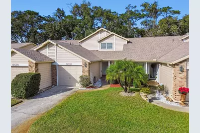 6531 Remus Drive, New Port Richey, FL 34653 - Photo 26