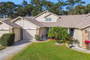 6531 Remus Dr, New Port Richey, FL 34653 - Photo 26