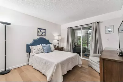 6531 Remus Drive, New Port Richey, FL 34653 - Photo 12