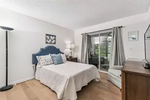 6531 Remus Dr, New Port Richey, FL 34653 - Photo 12