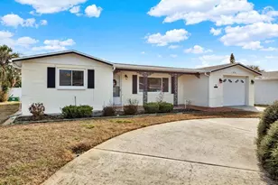 5226 Falcon Dr, Holiday, FL 34690 - Photo 2