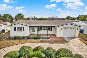 5226 Falcon Dr, Holiday, FL 34690 - Photo 1