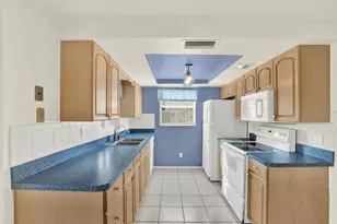 5226 Falcon Dr, Holiday, FL 34690 - Photo 8