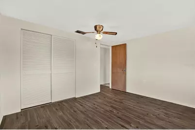 5226 Falcon Drive, Holiday, FL 34690 - Photo 18