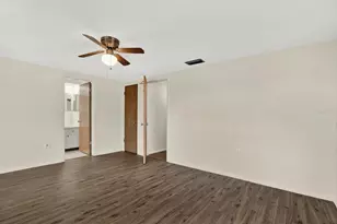 5226 Falcon Dr, Holiday, FL 34690 - Photo 14