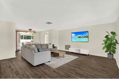 5226 Falcon Drive, Holiday, FL 34690 - Photo 4