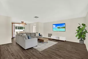 5226 Falcon Dr, Holiday, FL 34690 - Photo 4