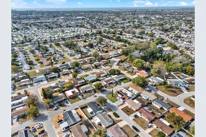 5226 Falcon Drive, Holiday, FL 34690 - Photo 24