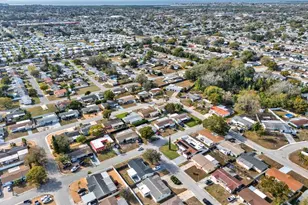 5226 Falcon Dr, Holiday, FL 34690 - Photo 24