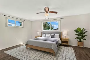 5226 Falcon Dr, Holiday, FL 34690 - Photo 12