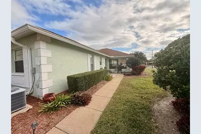 8350 High Point Circle #3, Port Richey, FL 34668 - Photo 1