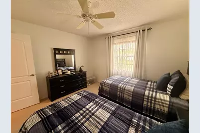 8350 High Point Circle #3, Port Richey, FL 34668 - Photo 10