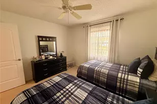 8350 High Point Cir, Port Richey, FL 34668 - Photo 10