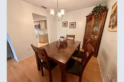 8350 High Point Circle #3, Port Richey, FL 34668 - Photo 8