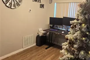 13911 3rd St, Dade City, FL 33525 - Photo 8