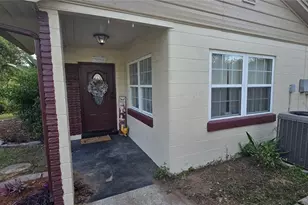 13911 3rd St, Dade City, FL 33525 - Photo 22