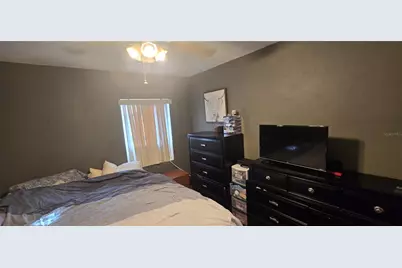 13911 3rd Street, Dade City, FL 33525 - Photo 12