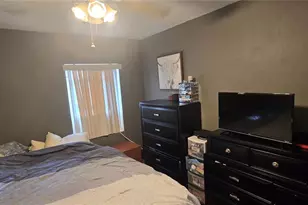 13911 3rd St, Dade City, FL 33525 - Photo 12