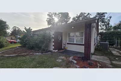 13911 3rd Street, Dade City, FL 33525 - Photo 24
