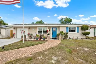 7415 Mayfield Dr, Port Richey, FL 34668 - Photo 1