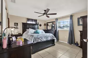 7415 Mayfield Dr, Port Richey, FL 34668 - Photo 8