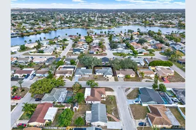 7415 Mayfield Drive, Port Richey, FL 34668 - Photo 16