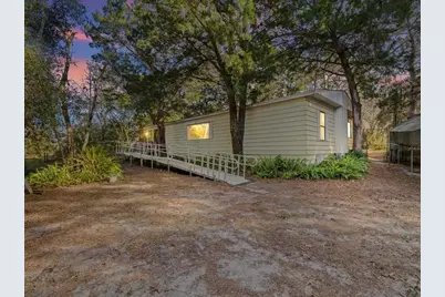 17718 Rockledge Avenue, Spring Hill, FL 34610 - Photo 1