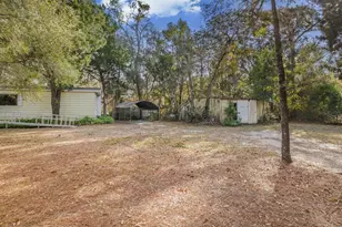 17718 Rockledge Ave, Spring Hill, FL 34610 - Photo 36