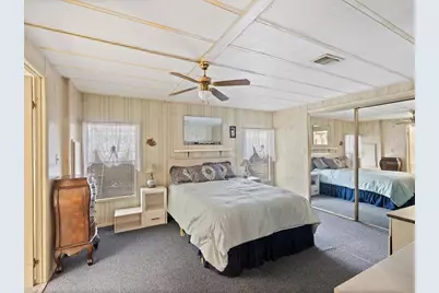 17718 Rockledge Avenue, Spring Hill, FL 34610 - Photo 22