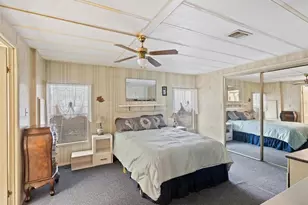 17718 Rockledge Ave, Spring Hill, FL 34610 - Photo 22