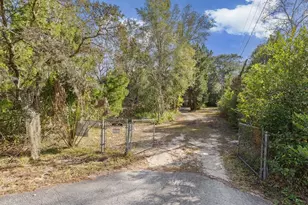 17718 Rockledge Ave, Spring Hill, FL 34610 - Photo 40