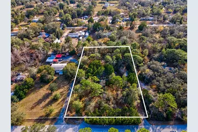 17718 Rockledge Avenue, Spring Hill, FL 34610 - Photo 2