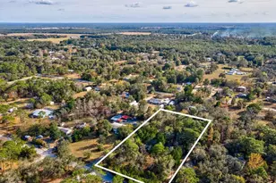 17718 Rockledge Ave, Spring Hill, FL 34610 - Photo 46