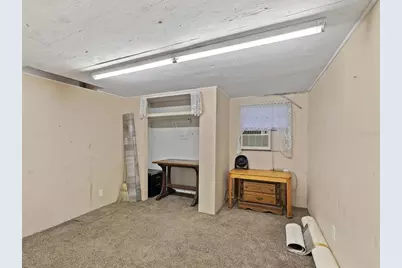 17718 Rockledge Avenue, Spring Hill, FL 34610 - Photo 30