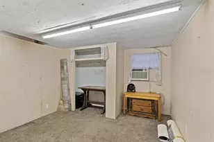 17718 Rockledge Ave, Spring Hill, FL 34610 - Photo 30