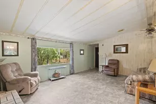 17718 Rockledge Ave, Spring Hill, FL 34610 - Photo 8