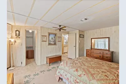 17718 Rockledge Avenue, Spring Hill, FL 34610 - Photo 12