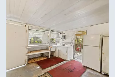 17718 Rockledge Avenue, Spring Hill, FL 34610 - Photo 28