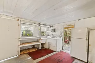 17718 Rockledge Ave, Spring Hill, FL 34610 - Photo 28