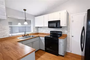 11062 Linden Dr, Spring Hill, FL 34609 - Photo 14