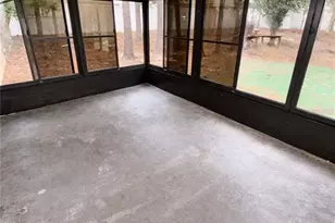 11062 Linden Dr, Spring Hill, FL 34609 - Photo 18