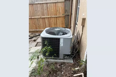 11062 Linden Drive, Spring Hill, FL 34609 - Photo 22