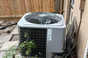 11062 Linden Dr, Spring Hill, FL 34609 - Photo 22